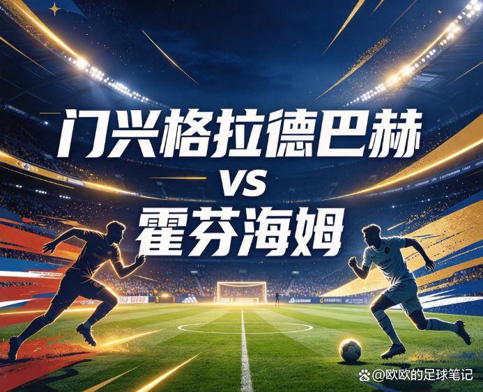 金狮贵宾会相关图片