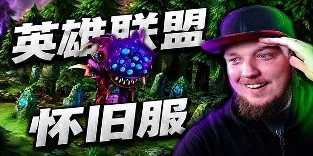 金狮贵宾会案例展示