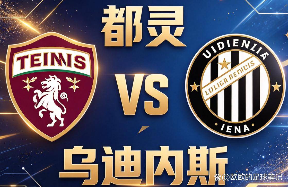 金狮贵宾会相关图片