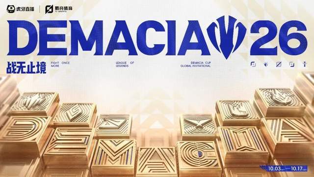 金狮贵宾会图片展示