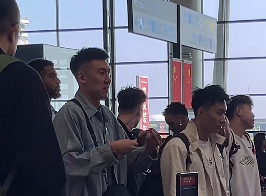 金狮贵宾会案例展示
