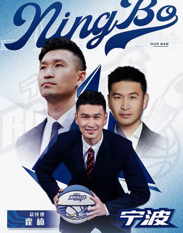 金狮贵宾会展示图片
