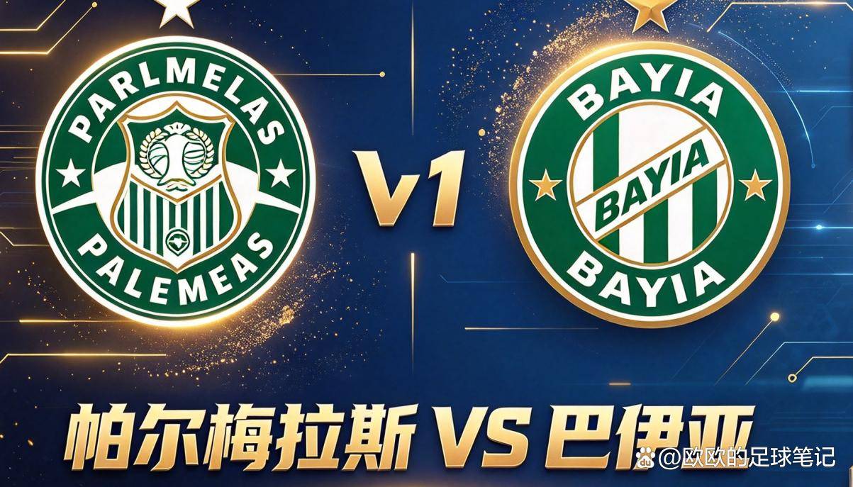 金狮贵宾会图片展示