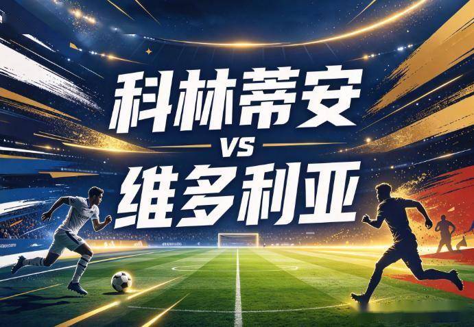 金狮贵宾会图片展示