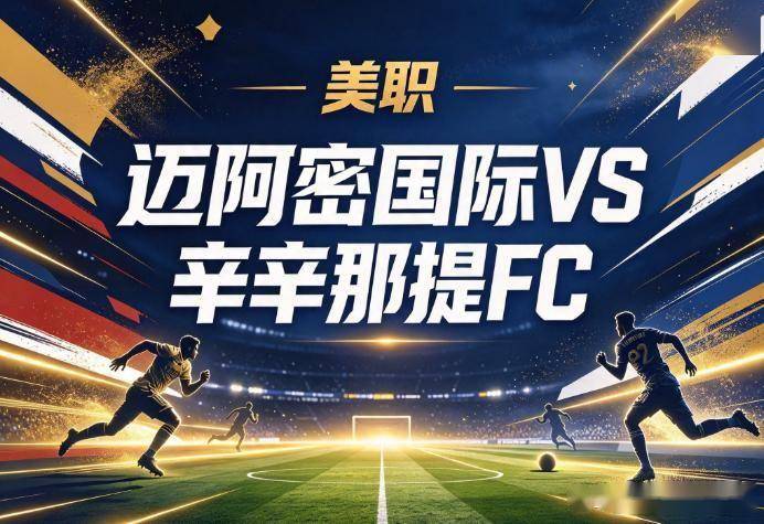 金狮贵宾会图片展示