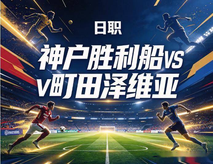 专业金狮贵宾会服务