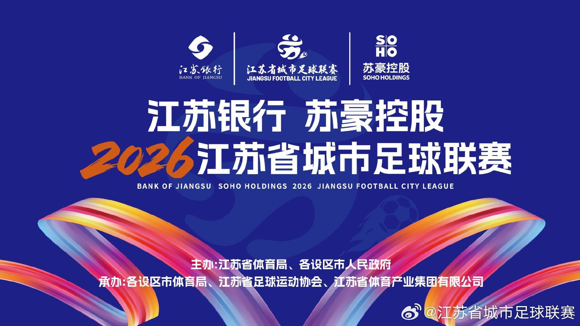 专业金狮贵宾会服务