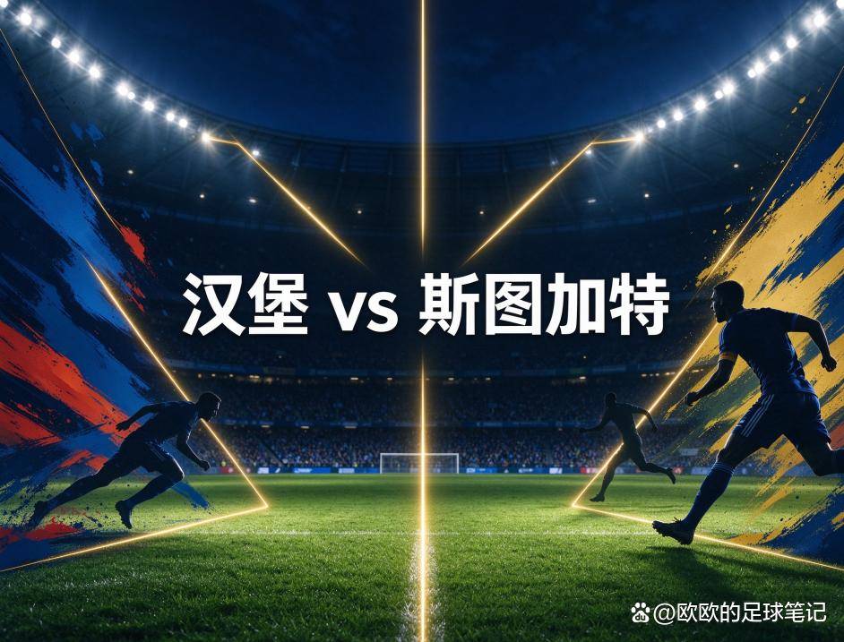 金狮贵宾会相关图片