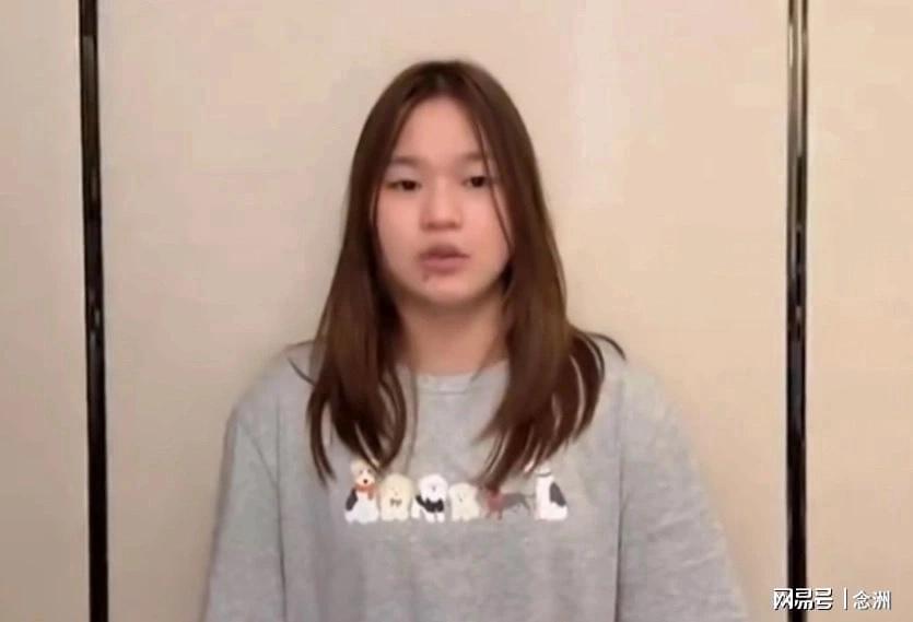 专业金狮贵宾会服务