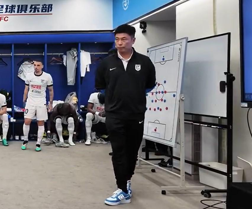金狮贵宾会介绍图片