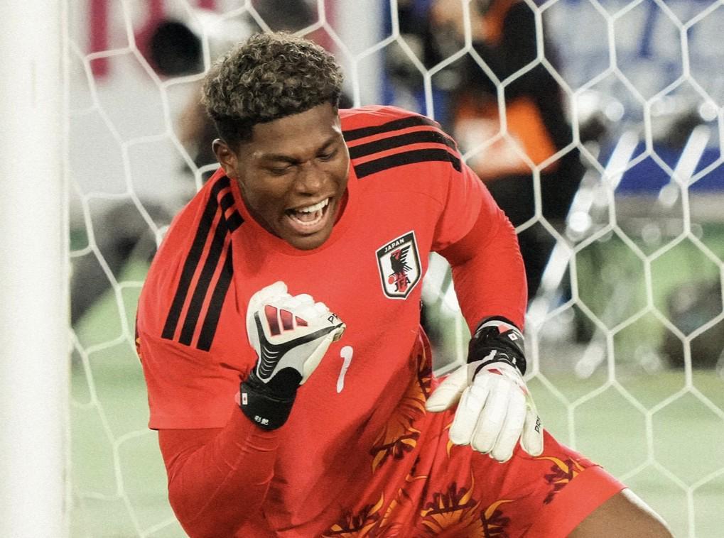 金狮贵宾会产品图片