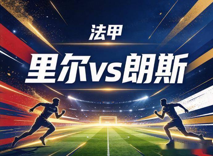 金狮贵宾会图片展示