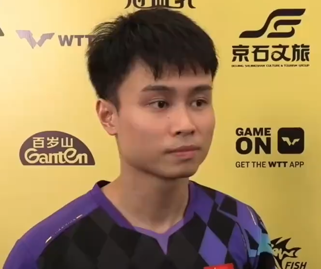 金狮贵宾会相关图片