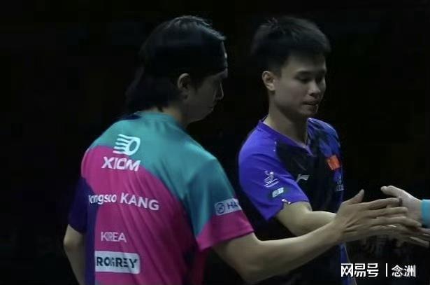 金狮贵宾会介绍图片