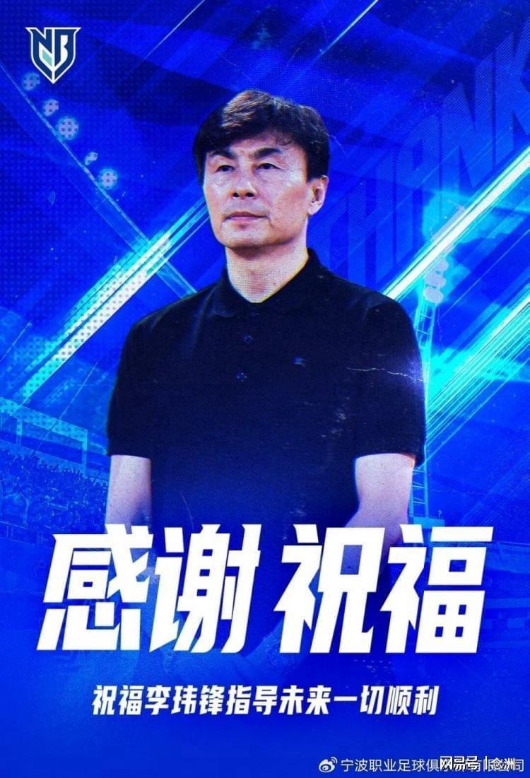 金狮贵宾会图片展示