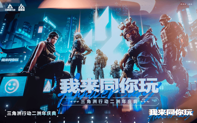 了解金狮贵宾会