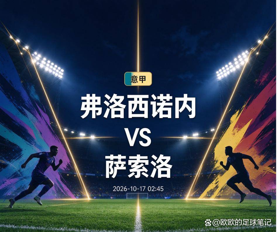 金狮贵宾会相关图片