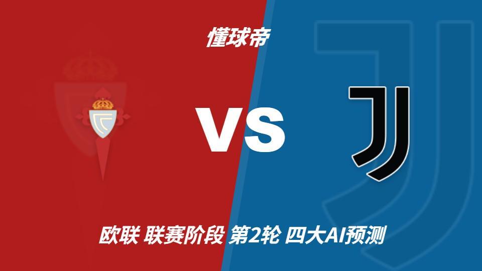 了解金狮贵宾会