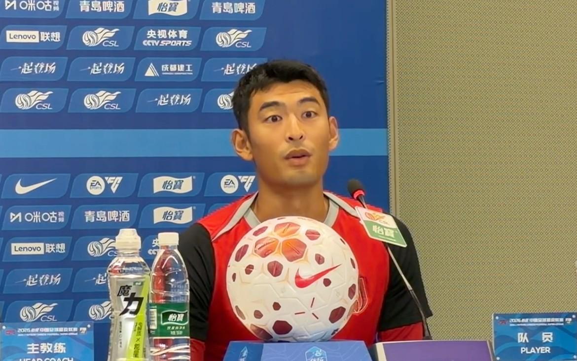 专业金狮贵宾会服务