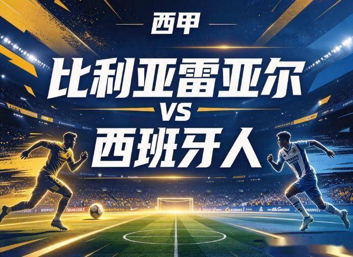 金狮贵宾会图片展示