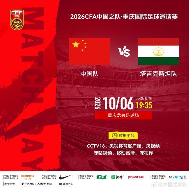 金狮贵宾会介绍图片