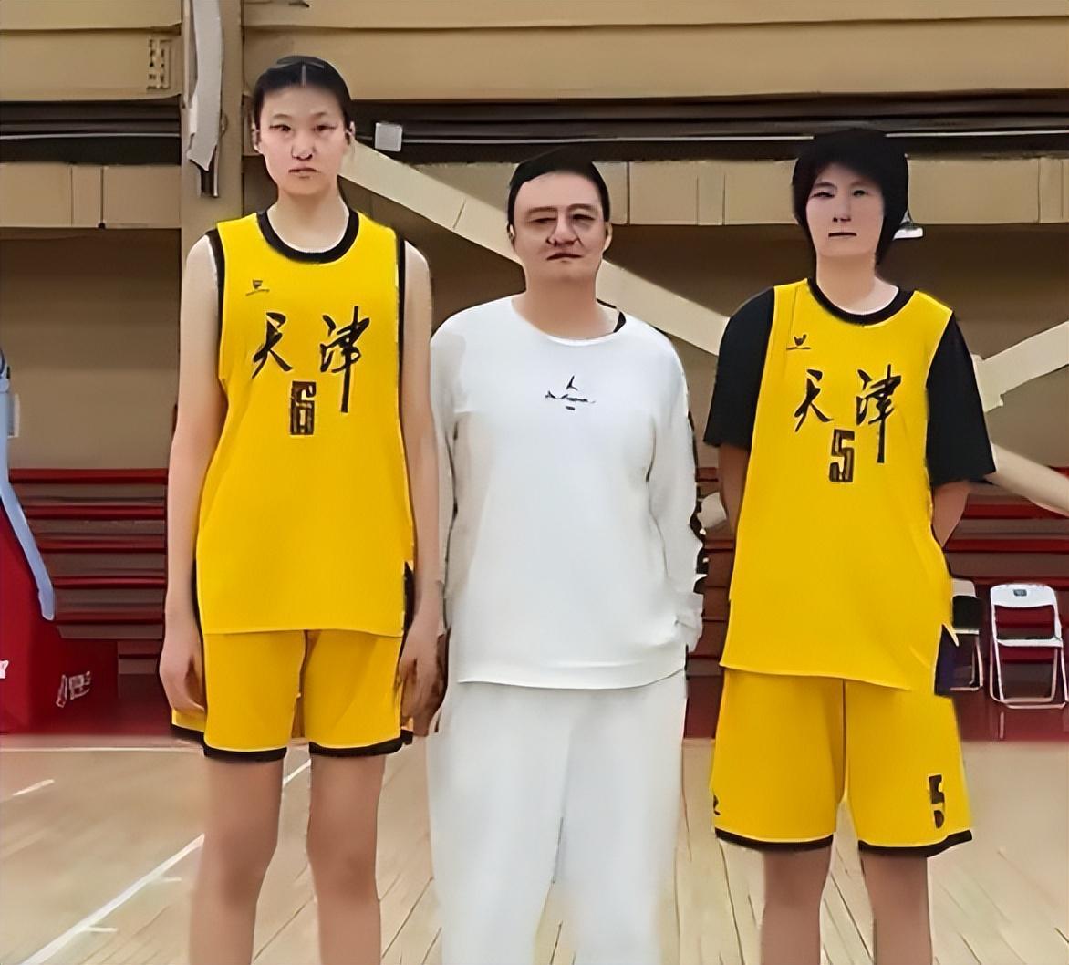 金狮贵宾会介绍图片