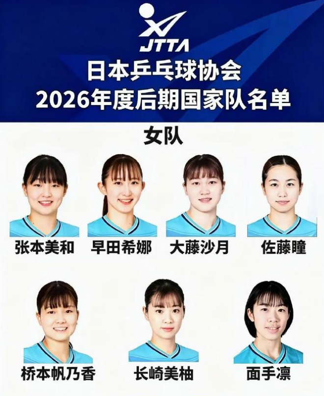 金狮贵宾会图片展示