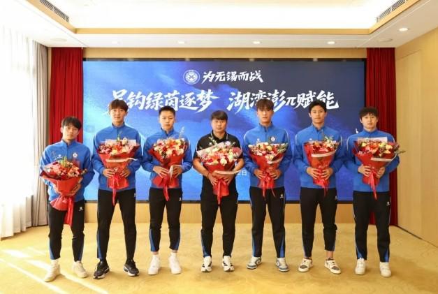 金狮贵宾会介绍图片