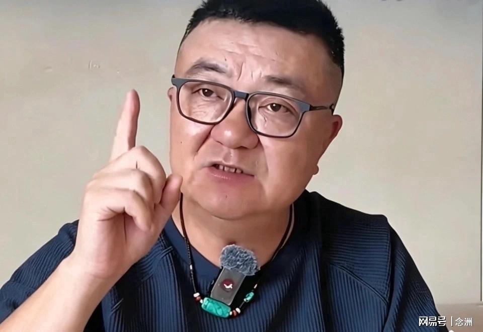 金狮贵宾会案例展示