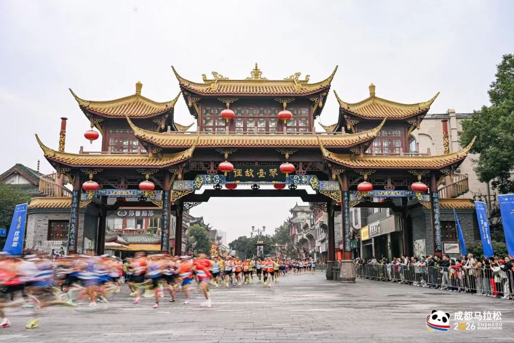 金狮贵宾会图片展示
