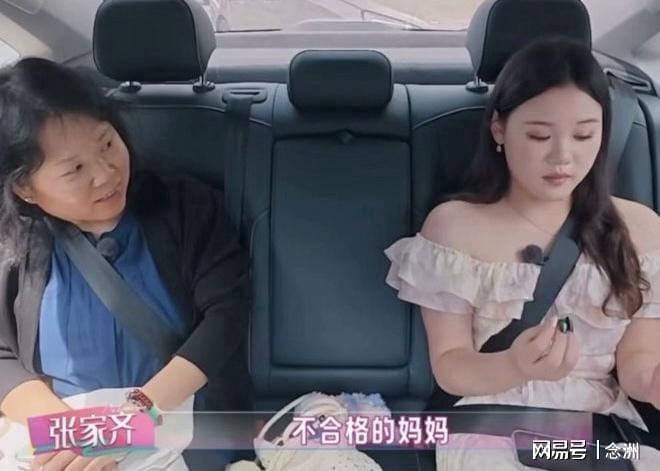 金狮贵宾会图片展示