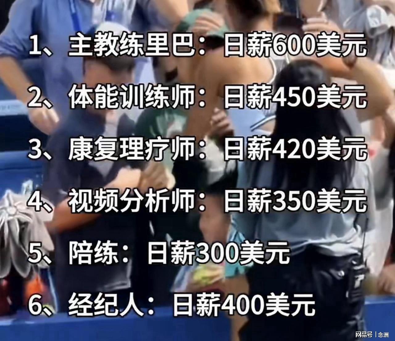 金狮贵宾会图片展示
