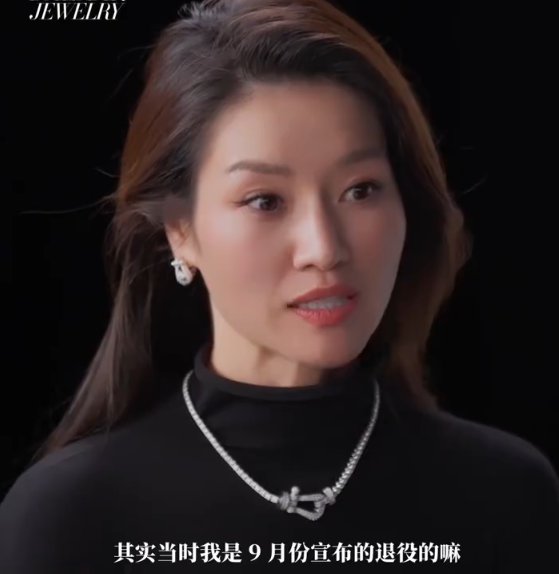 金狮贵宾会展示图片