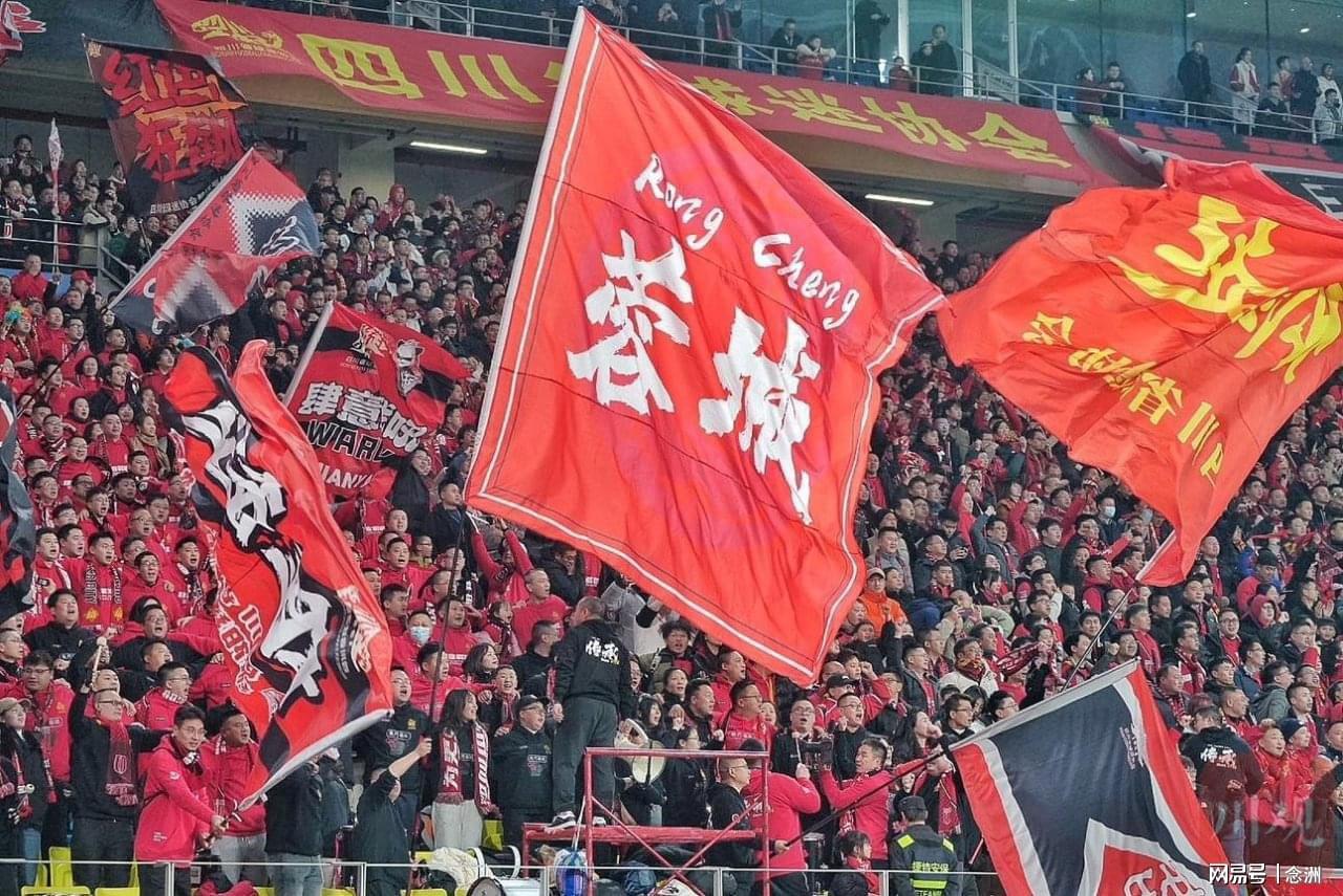 了解金狮贵宾会