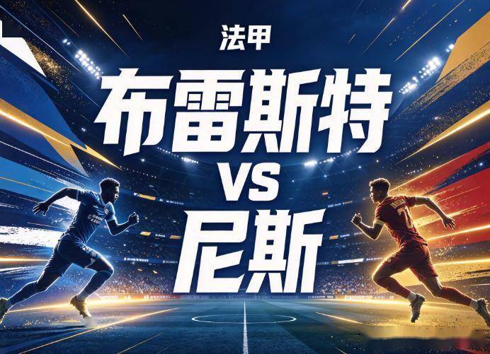 金狮贵宾会图片展示