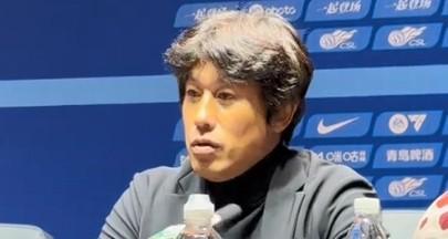 金狮贵宾会相关图片