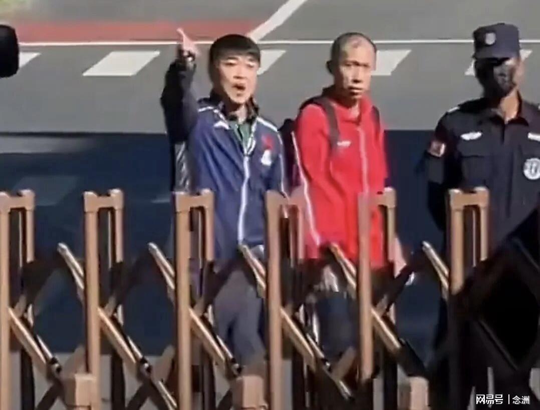 金狮贵宾会展示图片