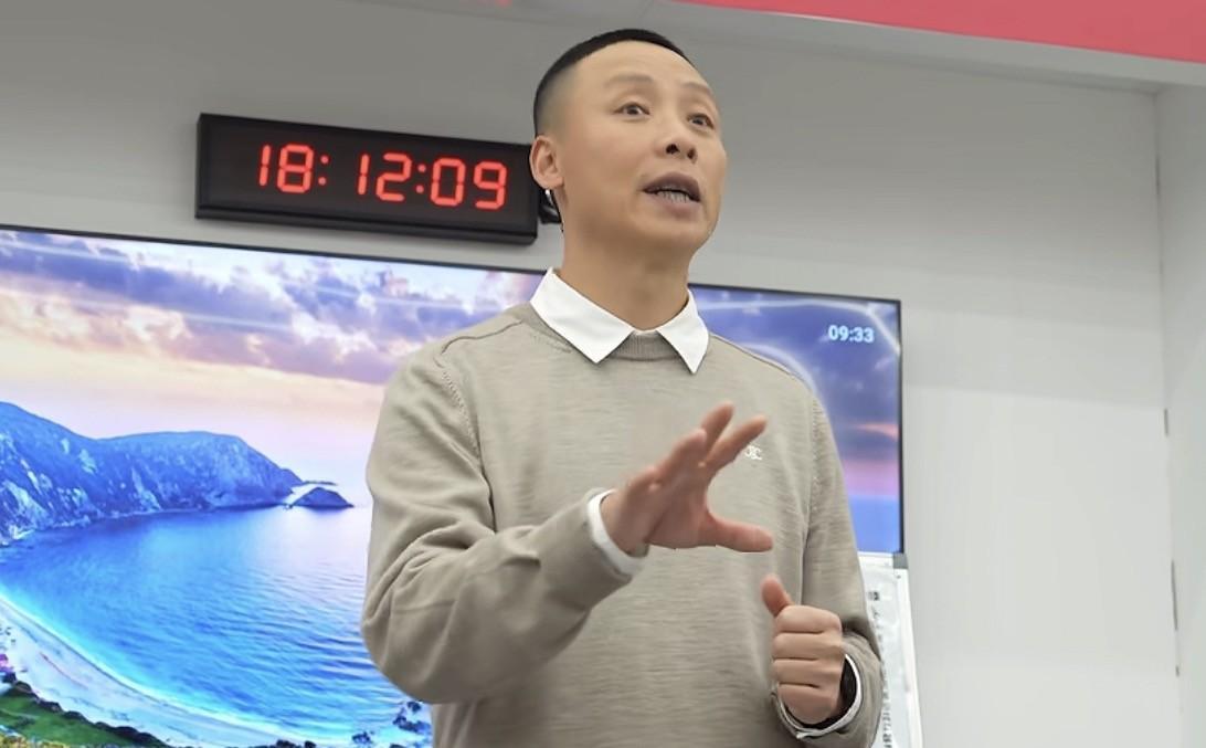 专业金狮贵宾会服务