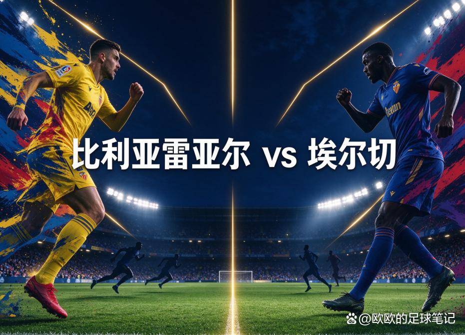 专业金狮贵宾会服务